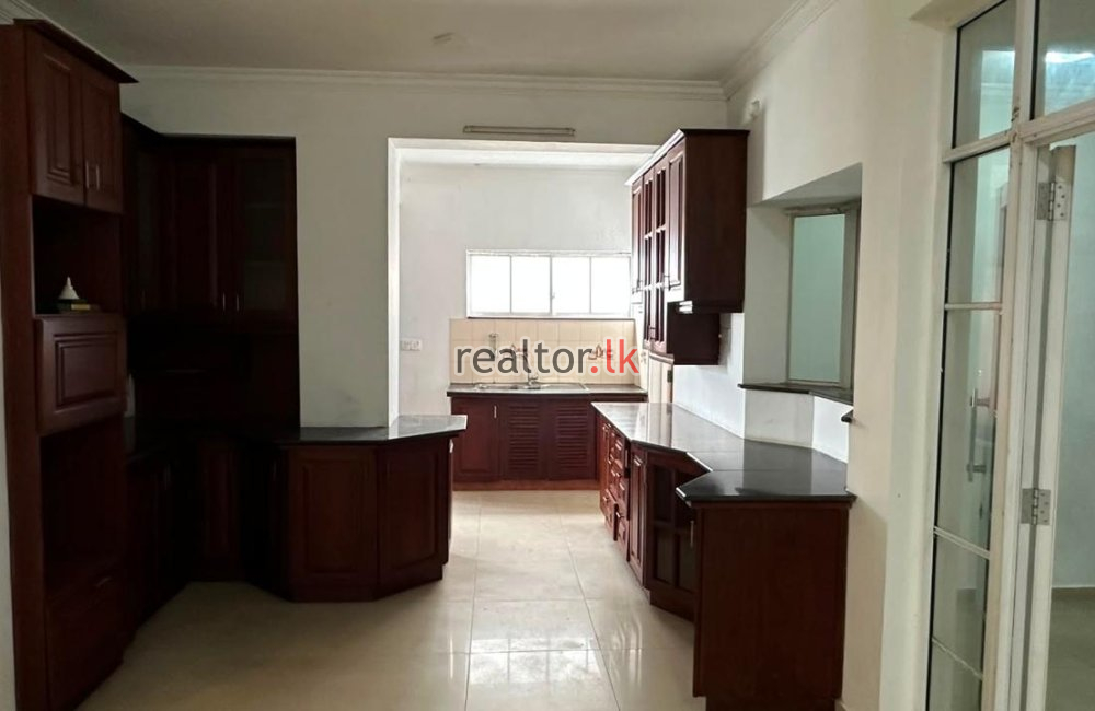 Office Space For Rent In Colombo 05