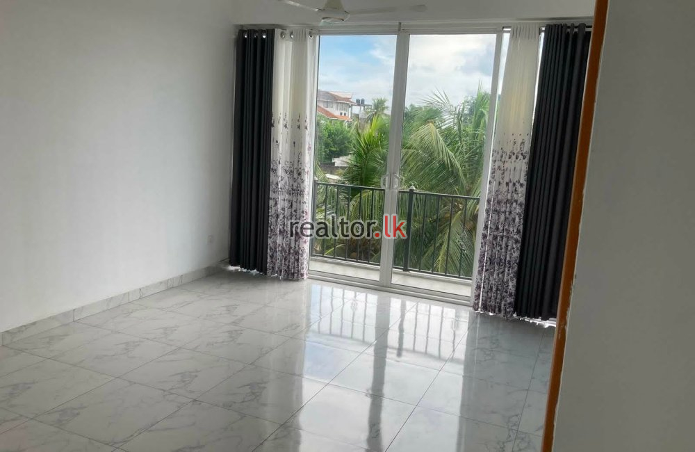 Apartment Complex For Rent In Madinnagoda Rd