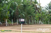 Residential Land For Sale In Katukurunda