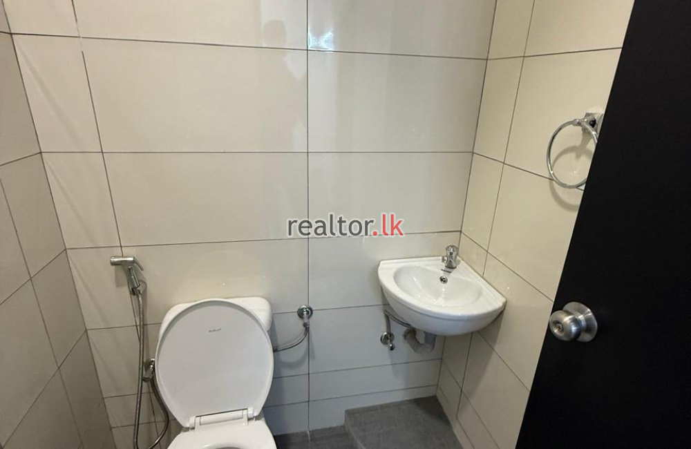 Two Bed For Rent At Iconic Galaxy Apartment
