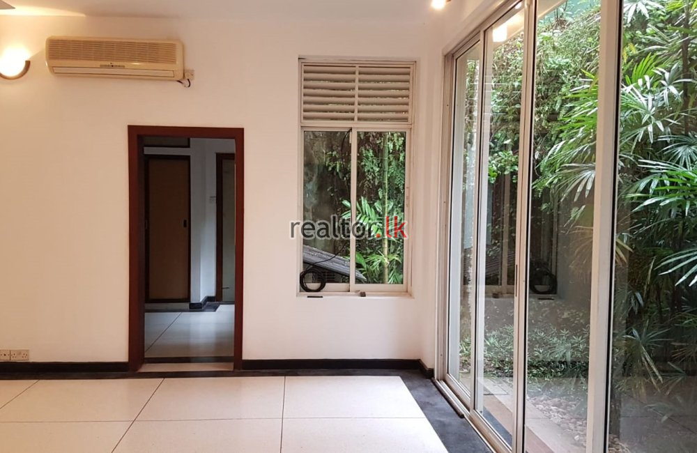 House For Rent In Kandawatta Road Battaramulla