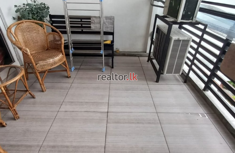 Two Bed For Sale At Prime Residencies Nawala