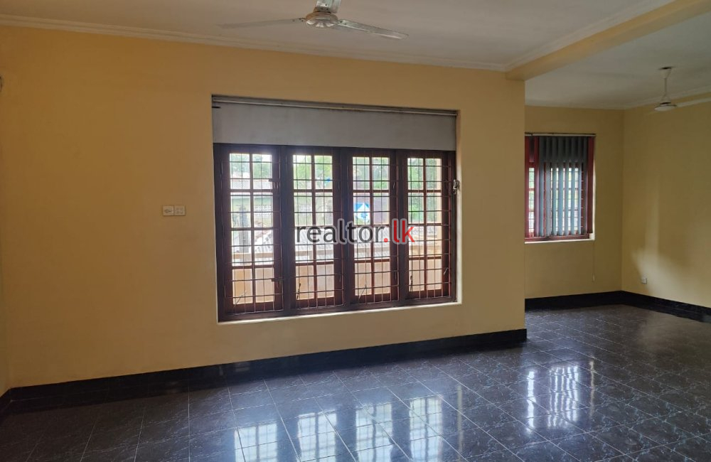 Office Space For Rent Off Havelock Rd Colombo