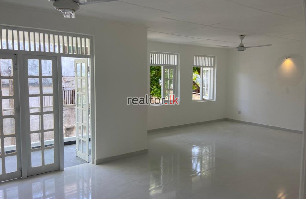 House For Sale At Bellanthara Rd