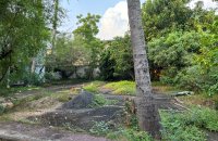 Land For Sale In Vajira Rd Colombo 04