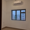 Two Bed At Canterbury Golf Apartments Colombo