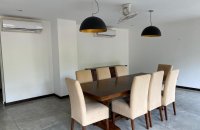 Three Bed House For Rent Anderson Rd Colombo 05