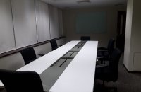 Office Space For Rent At Nawam Mawatha Colombo 02