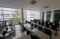 Commercial Building for Rent in Colombo 3  ⁠