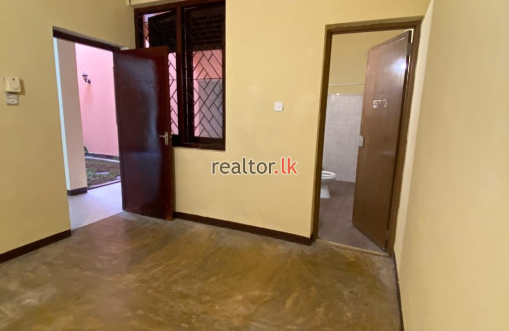 Office Space For Rent At Kirula Rd Colombo 5