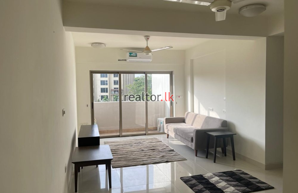 Two Bed For Sale At Iconic 110 Apartments