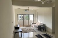Two Bed For Sale At Iconic 110 Apartments