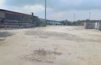 Industrial Land For Sale In Peliyagoda
