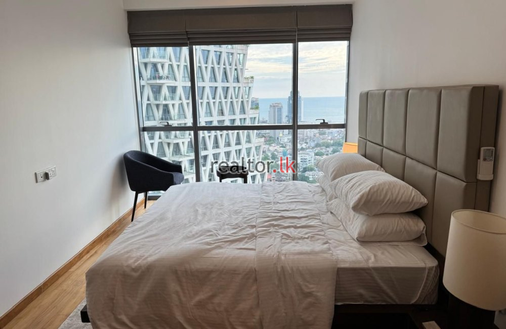 Optimum Living At Capitol Twin Peaks Colombo