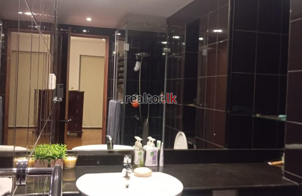 3 Bedroom Apartment for Sale Fairway Waterfront