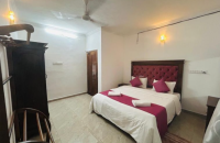 House For Rent In Hampden Lane Colombo 06