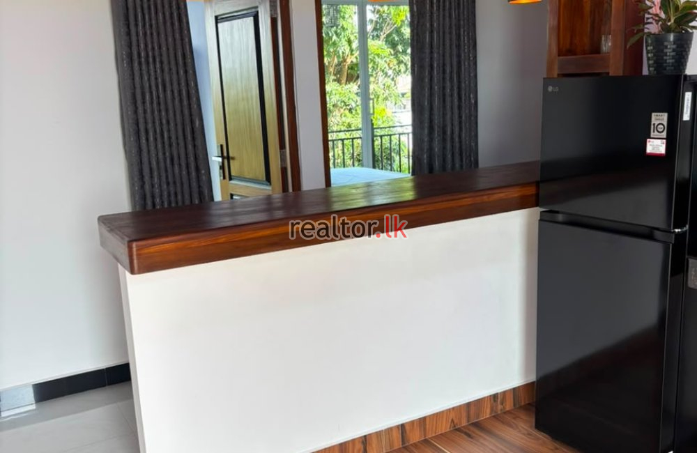 House For Rent In Wedagewatta Rd Rajagiriya