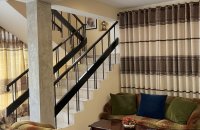 House For Sale In Havelock Rd Colombo 05