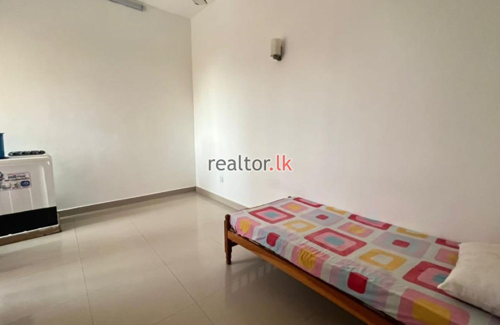 Coral King Court Three Bed For Sale Colombo 06