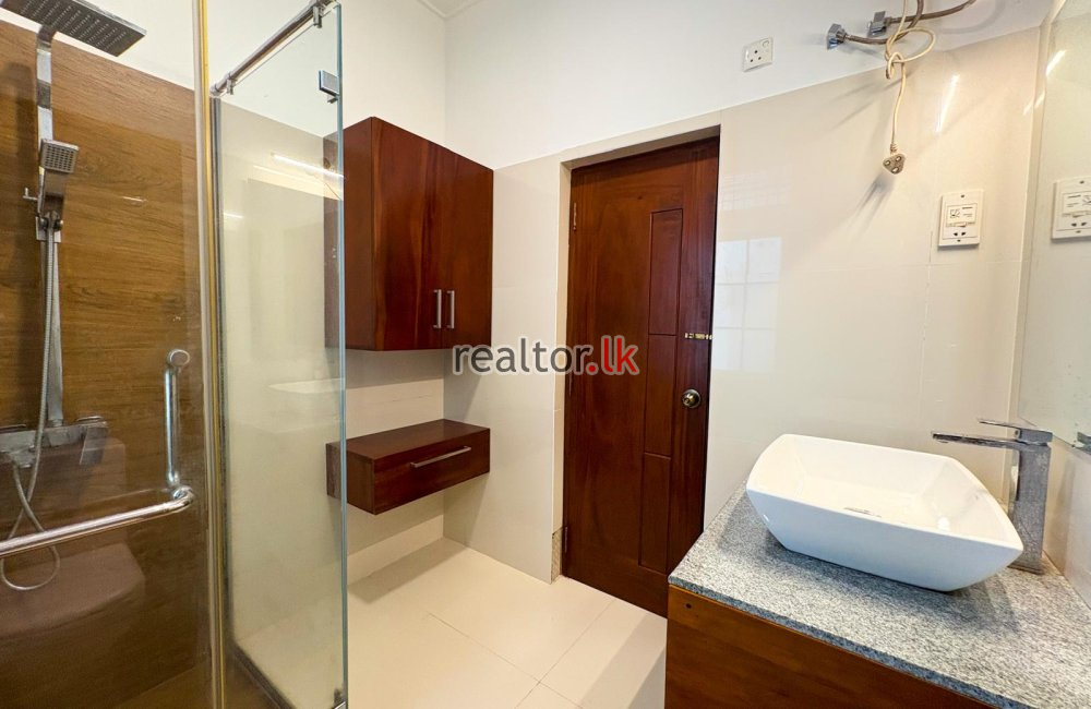 House For Sale In Senanayake Mw Nawala