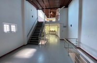 Factory For Rent At Kotte