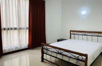 Crescat Residencies Two Bed For Rent Colombo