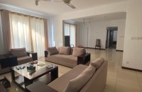 Five Bed For Rent At On320 Residencies Colombo 02