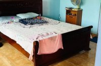 Two Houses For Sale In Kirulapone Colombo 05