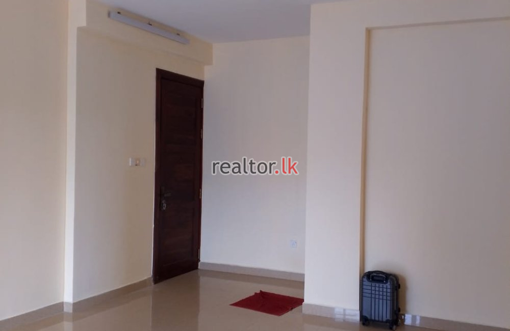 Three Bed For Sale At Trend Residency Colombo 06