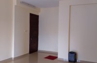 Three Bed For Sale At Trend Residency Colombo 06