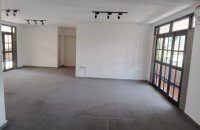 Two Bed For Rent In Dharmaraja Mw Kollupitiya