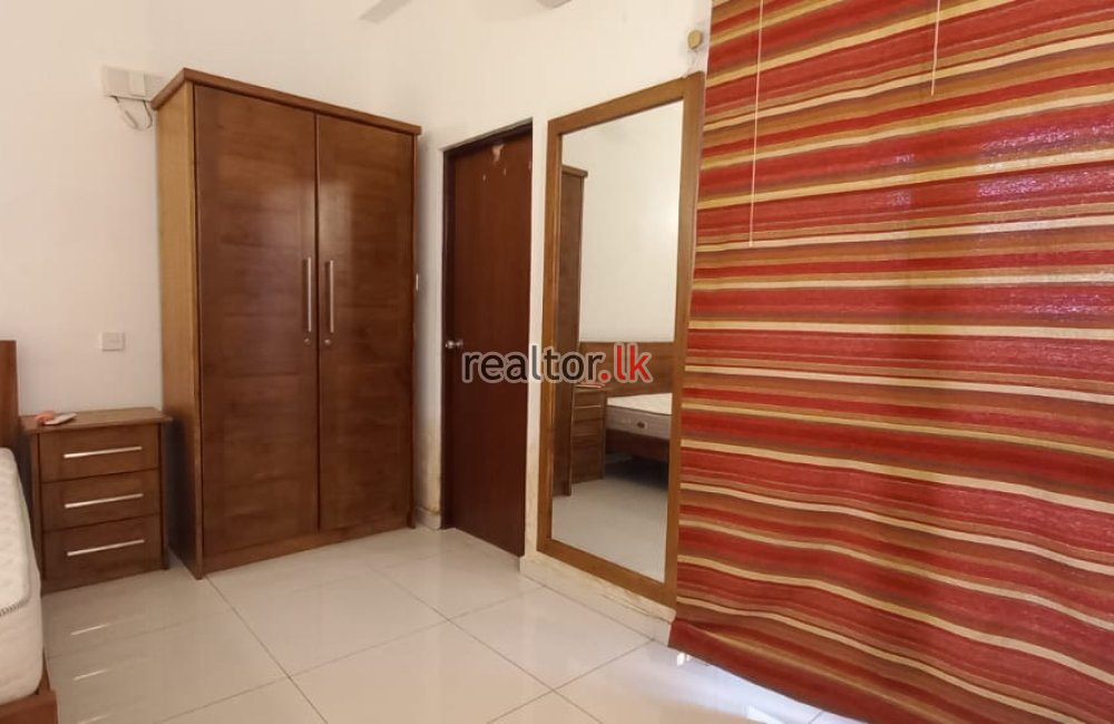 Two Bed For Sale At Prime Residencies Nawala