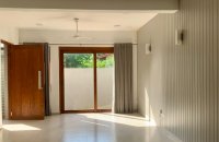 House For Sale At Kalalgoda Rd Thalawathugoda