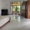 House For Rent At Nawala