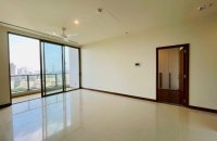 Three Bed At Prime Grand West Tower Colombo