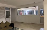 Building For Sale In Pamunugama Maharagama
