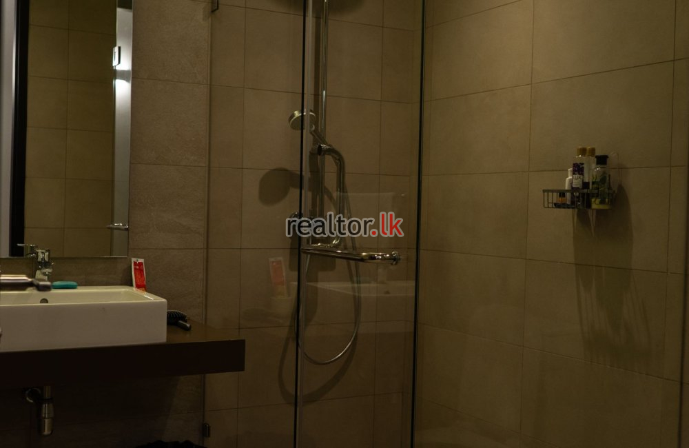 Three Bed For Rent At 447 Luna Tower Colombo 2