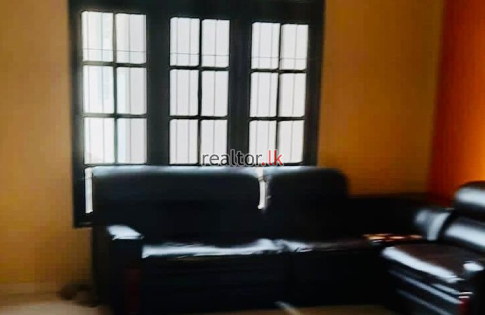 Two Bed For Sale At Edmonton Apartments Colombo 5