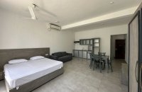 Beach View Hotel For Sale In Mount Lavinia