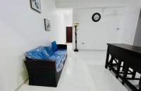 Three Bed For Sale At Mode Apartments Mt. Lavinia