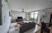 Four Bed For Sale In Royal Park Condominium
