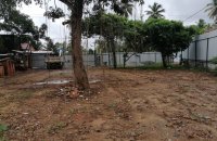 Land For Rent Facing Colombo Main Rd Ja-Ela