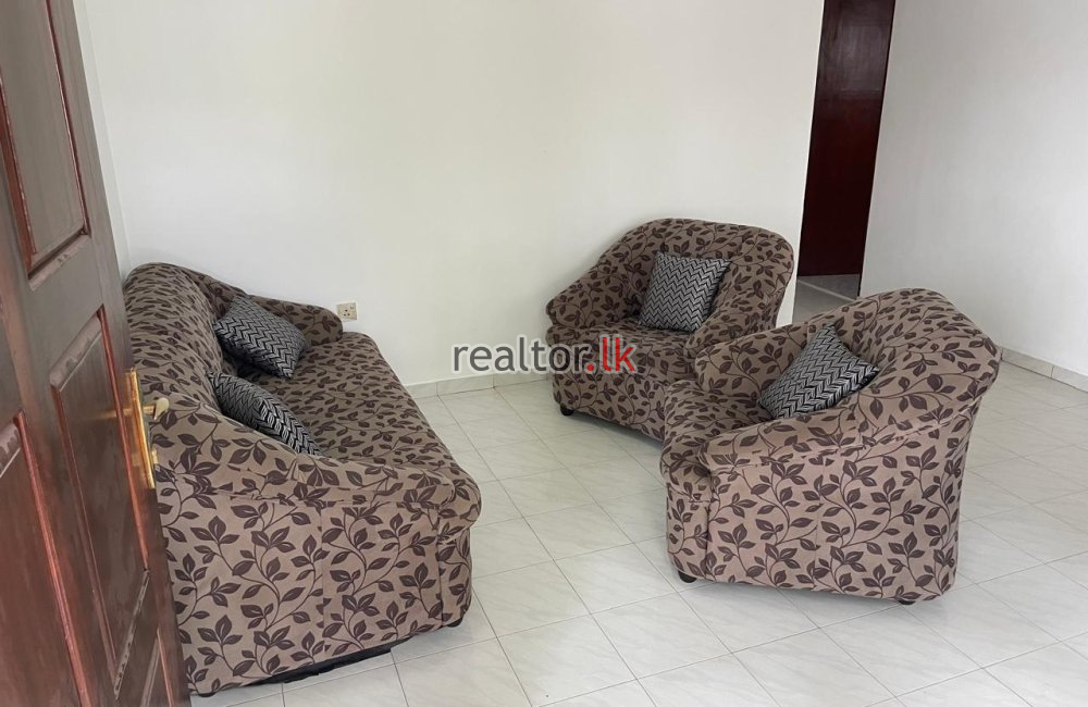 Office Space At Narahenpita Road Nawala
