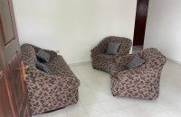 Office Space At Narahenpita Road Nawala