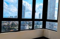 Two Bed For Sale At Tri-Zen Apartments Colombo 2
