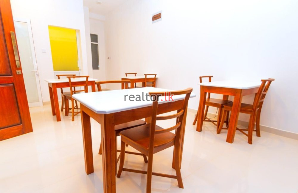 Hotel For Sale In Kithal Ellagama Ella