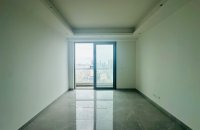 Apartment For Sale In 606 The Address Colombo