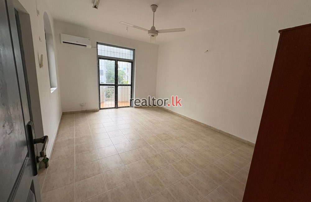 Office Space For Rent At Balcombe Place Colombo 8