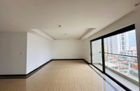 Luxury Spacious Apartment For Sale In Colombo 03