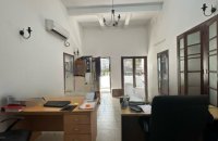 Office Space In Albert Crescent Colombo 07